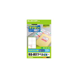 @ p[c P[X X^h ANZT[ i }EX pbg WEB LAN [^[ fW^֘A | GR  \x EDT-TM6
