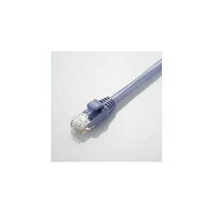 X^h ANZT[ i }EX pbg WEB LAN [^[ p\R X}[gtH X}z fW^֘A | GR JeS[6AΉLANP[u LD-GPA BU03