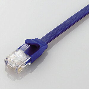 i }EX pbg WEB LAN [^[ p\R X}[gtH X}z OA@ fW^ fW^֘A | GR JeS[6AtbgLANP[u LD-GFA BM1
