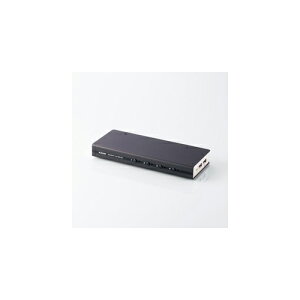 GR DVIΉp\Rؑ֊ KVM-DVHDU4 | DVI ֘AP C^[tF[X fBXvC p\R DVD AiO fW^ usb PC Ӌ@ ANZT[ ] M ϊ P[u HDMI VGA