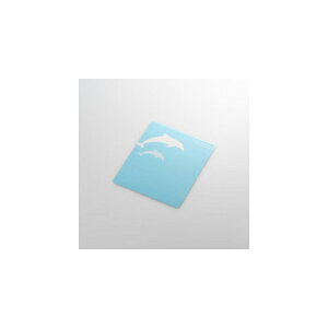 GR }EXpbh ganimal mousepad" MP-111D | ^b`y fW^yV }EX ֘AP ɍ [dsv fW^y CX  L pbh L[{[h u[gD[X bluetooth A