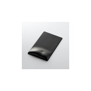 GR Jy}EXpbhgFITTIO"(High) MP-116BK | ^b`y fW^yV }EX ֘AP ACfAi X}z ^ubh android ipad ɍ [dsv fW^y CX  