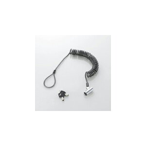   @ p[c P[X X^h ANZT[ i }EX pbg WEB fW^֘A | GR J[R[hZLeBC[bN ESL-50CM