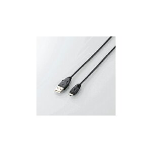 X^h ANZT[ i }EX pbg WEB LAN [^[ p\R X}[gtH X}z fW^֘A | GR Micro-USB A-MicroB P[u MPA-AMB10BK