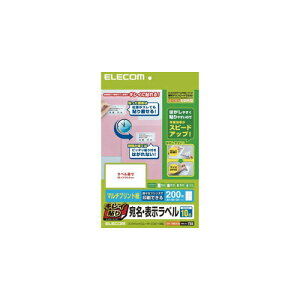 OA@ fW^   @ p[c P[X X^h ANZT[ i }EX fW^֘A | GR LC\  \x EDT-TMEX10