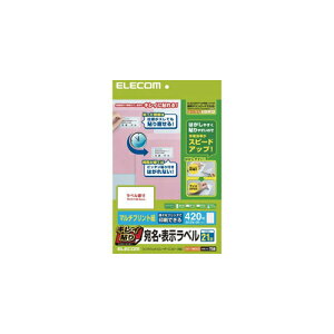   @ p[c P[X X^h ANZT[ i }EX pbg WEB fW^֘A | GR LC\  \x EDT-TMEX21
