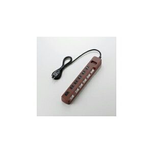 @ p[c P[X X^h ANZT[ i }EX pbg WEB LAN [^[ fW^֘A | GR ʃXCb`t K[h^bv T-BR04-2610BR