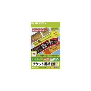 LAN [^[ p\R X}[gtH X}z OA@ fW^   @ p[c fW^֘A | GR t[J[h MT-5F50