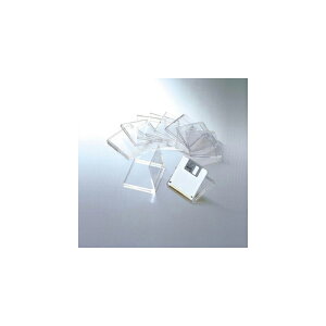 @ p[c P[X X^h ANZT[ i }EX pbg WEB LAN [^[ fW^֘A | GR tbs[vP[X 10 PK-10
