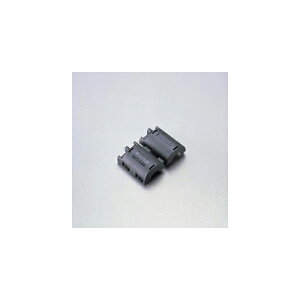 情報 周辺 機器 パーツ ケース スタンド アクセサリー 部品 マウス パット WEB デジタル関連 | エレコム フェアライトコア NF-59S