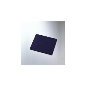 GR }EXpbh MP-041NB | ^b`y fW^yV }EX ֘AP ɍ [dsv fW^y CX  L pbh L[{[h u[gD[X bluetooth ACfAi X
