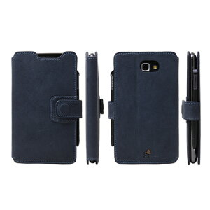 AEJEX@C^AU[gpGALAXY NotepP[X@u[@AS-AJD5-BL ֘AF(  炵 ObY i ACfA Z ֗ ̓ ̓ NX}X  v[g)