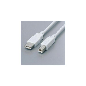 i }EX pbg WEB LAN [^[ p\R X}[gtH X}z OA@ fW^ fW^֘A | GR tFCgUSBP[u USB2-FS05
