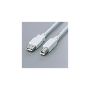 @ p[c P[X X^h ANZT[ i }EX pbg WEB LAN [^[ fW^֘A | GR tFCgUSBP[u USB2-FS15
