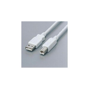 OA@ fW^   @ p[c P[X X^h ANZT[ i }EX fW^֘A | GR tFCgUSBP[u USB2-FS3