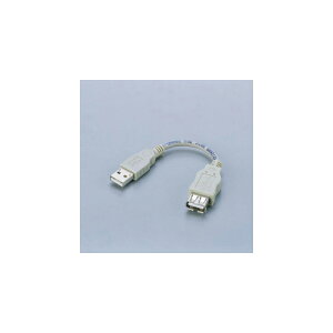 OA@ fW^   @ p[c P[X X^h ANZT[ i }EX fW^֘A | GR USB2.0XCOP[u USB-SEA01
