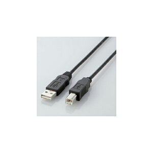   @ p[c P[X X^h ANZT[ i }EX pbg WEB fW^֘A | GR GRUSBP[u A-B 1.5m USB2-ECO15