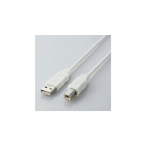 pbg WEB LAN [^[ p\R X}[gtH X}z OA@ fW^   fW^֘A | GR GRUSBP[u A-B 1m USB2-ECO10WH