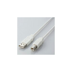   @ p[c P[X X^h ANZT[ i }EX pbg WEB fW^֘A | GR GRUSBP[u A-B 3m USB2-ECO30WH