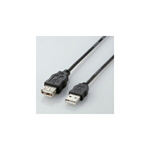 X^h ANZT[ i }EX pbg WEB LAN [^[ p\R X}[gtH X}z fW^֘A | GR GRUSBP[u 2m USB-ECOEA20