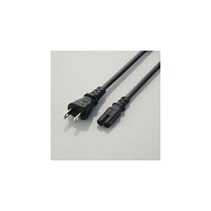 GR ACA_v^pACP[u(2P) T-PCM220S | P[u ֘AP fW^ usb PC Ӌ@ ANZT[ ] M DVI ϊ P[u HDMI VGA C^[tF[X fBXvC p\R DVD Ai