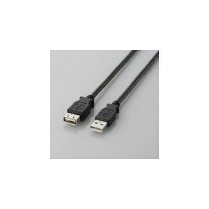 @ p[c P[X X^h ANZT[ i }EX pbg WEB LAN [^[ fW^֘A | GR USB2.0P[u A-A^Cv U2C-E10BK