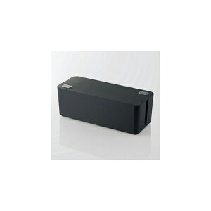 GR P[u{bNX(6) EKC-BOX001BK | P[u ֘AP DVI ϊ P[u HDMI VGA C^[tF[X fBXvC p\R DVD AiO fW^ usb PC Ӌ@ ANZT[ ] 