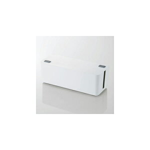   @ p[c P[X X^h ANZT[ i }EX pbg WEB fW^֘A | GR P[u{bNX 6 EKC-BOX001WH