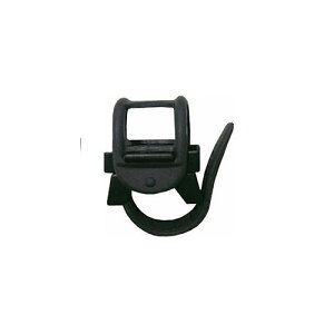 X}CLbY@Ȃłnhz_[@AHO01 ֘AF(  炵 ObY i ACfA Z ֗ ̓ ̓ NX}X  v[g)