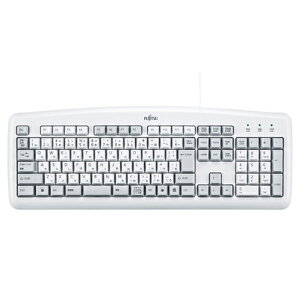 TTvC L[{[hJo[ FA-TFMV325 | L[{[h ֘AP ^ ^ sAm Jo[ XC_[ }EX 킢  p\R Ӌ@ bluetooth eL[t CX  L 