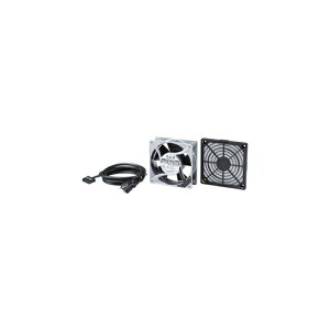 TTvC Mt@^Cvt=38mm CP-FANS38 | p\R X}z X}[gtH ^ubg Ӌ@ ANZT[ ֘AP [d A_v^[ }EX |[` ֗ ACfAi d usb