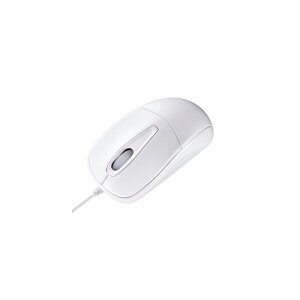 TTvC É}EX MA-122HW | p\R X}z X}[gtH ^ubg Ӌ@ ANZT[ ֘AP ACfAi d usb hdmi P[u wifi [^[ wi-fi @ [q [d A_