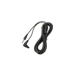 Gc~@Cur[[gڑP[u CA-3 E-6324 | P[u ֘AP fBXvC p\R DVD AiO fW^ usb PC Ӌ@ ANZT[ ] M DVI ϊ P[u HDMI VGA C