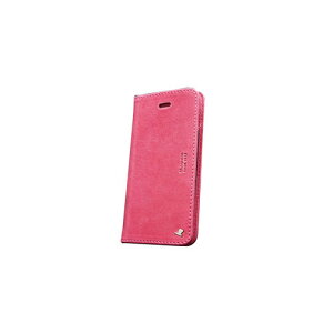 AEJEX iPhone5pP[X FLIP^Cv sN AS-AJIP5F-PK | iPhone ipad ֘AP X}[gtH 16 ^ubh 14 air { pc mini  10 9 p\R [d P[u یtB phone ACtH AC