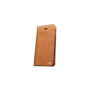 AEJEX iPhone5pP[X FLIP^Cv uE AS-AJIP5F-BW | iPhone ipad ֘AP ^ubh 14 air { pc mini  10 9 p\R [d P[u یtB phone ACtH ACpbh P[X pro 