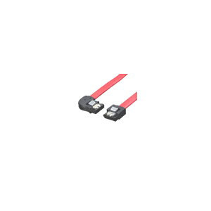 ϊl@SATAP[u@I-L@bNt 50@SATA-CA50ILL | P[u ֘AP fW^ usb PC Ӌ@ ANZT[ ] M DVI ϊ P[u HDMI VGA C^[tF[X fBXvC p\R