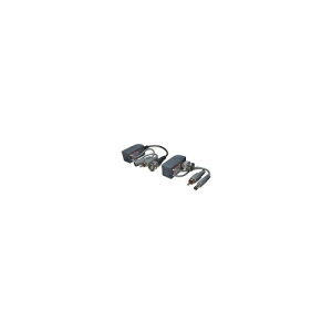 ϊl@f++d LANP[u@AVP-LAN100 | P[u ֘AP DVI ϊ P[u HDMI VGA C^[tF[X fBXvC p\R DVD AiO fW^ usb PC Ӌ@ ANZT
