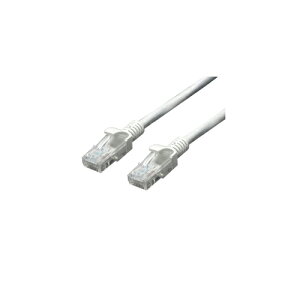 ϊl@LANP[u CAT5 3.0m@LAN5-CA300 | P[u ֘AP fW^ usb PC Ӌ@ ANZT[ ] M DVI ϊ P[u HDMI VGA C^[tF[X fBXvC p\R DVD AiO