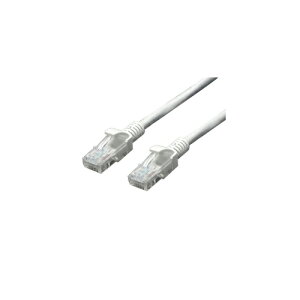 ϊl@LANP[u CAT5 5.0m@LAN5-CA500 | P[u ֘AP fW^ usb PC Ӌ@ ANZT[ ] M DVI ϊ P[u HDMI VGA C^[tF[X fBXvC p\R DVD AiO