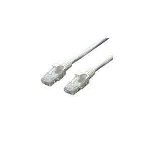 ϊl@LANP[u CAT5 30m@LAN5-CA3000 | P[u ֘AP HDMI VGA C^[tF[X fBXvC p\R DVD AiO fW^ usb PC Ӌ@ ANZT[ ] M DVI ϊ P[u