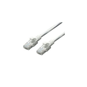 ϊl@LANP[u CAT5 50.0m@LAN5-CA5000 | P[u ֘AP DVI ϊ P[u HDMI VGA C^[tF[X fBXvC p\R DVD AiO fW^ usb PC Ӌ@ ANZT[ ] M