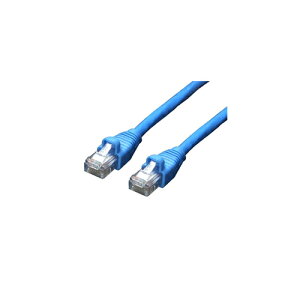 ϊl@LANP[u CAT6 0.3m@LAN6-CA30 | P[u ֘AP fW^ usb PC Ӌ@ ANZT[ ] M DVI ϊ P[u HDMI VGA C^[tF[X fBXvC p\R DVD AiO