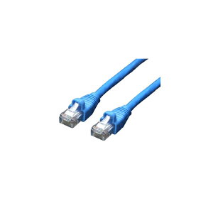 ϊl@LANP[u CAT6 1.0m@LAN6-CA100 | P[u ֘AP fBXvC p\R DVD AiO fW^ usb PC Ӌ@ ANZT[ ] M DVI ϊ P[u HDMI VGA C^[tF[X