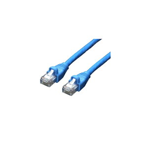 ϊl@LANP[u CAT6 3.0m@LAN6-CA300 | P[u ֘AP DVI ϊ P[u HDMI VGA C^[tF[X fBXvC p\R DVD AiO fW^ usb PC Ӌ@ ANZT[ ] M