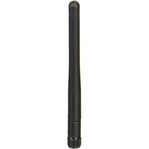 変換名人 無線LAN 対応SMAアンテナ ANT-SMA1 | Bluetooth wifi 無線 ワイヤレス 関連単語 送信機 トランスミッター 変換 機器 ルーター 中継器 usb 充電 キーボード 充電器 ブルートゥース イヤホン ス