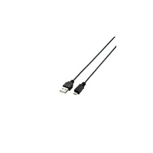 X^h ANZT[ i }EX pbg WEB LAN [^[ p\R X}[gtH X}z fW^֘A | GR ɍMicro-USB A-MicroB P[u MPA-AMBXLP05BK