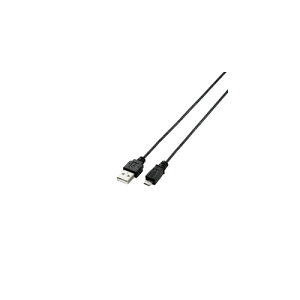 p\R p[c i LAN X^h  }EX X}[gtH OA@  X}z fW^֘A | GR ɍMicro-USB A-MicroB P[u MPA-AMBXLP10BK