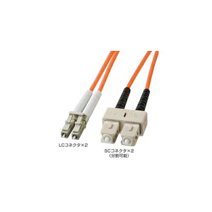 TTvC@t@CoP[u@HKB-LCSC6-05L | P[u ֘AP DVI ϊ P[u HDMI VGA C^[tF[X fBXvC p\R DVD AiO fW^ usb PC Ӌ@ ANZT[ 