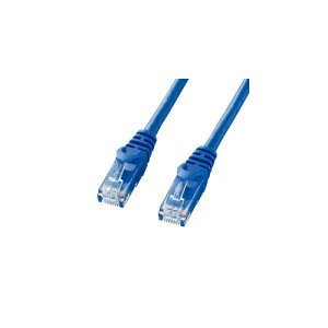 TTvC@JeS6UTPLANP[u@LA-Y6-15BL | P[u ֘AP fW^ usb PC Ӌ@ ANZT[ ] M DVI ϊ P[u HDMI VGA C^[tF[X fBXvC p\R DVD