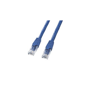 TTvC@JeS6UTPNXP[u@KB-T6L-02BLCK | P[u ֘AP fW^ usb PC Ӌ@ ANZT[ ] M DVI ϊ P[u HDMI VGA C^[tF[X fBXvC p\